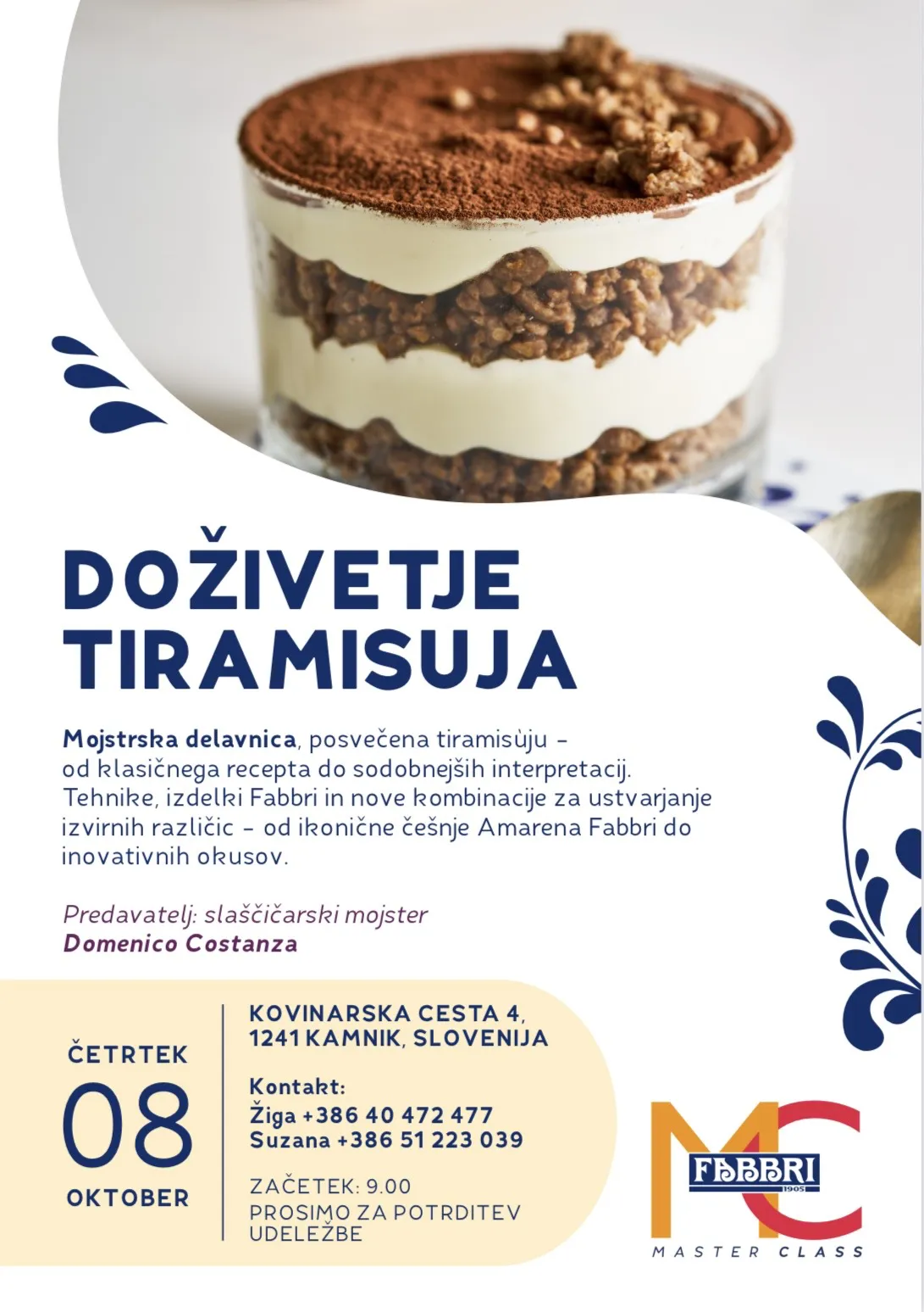 vabilo-na-delavnico
