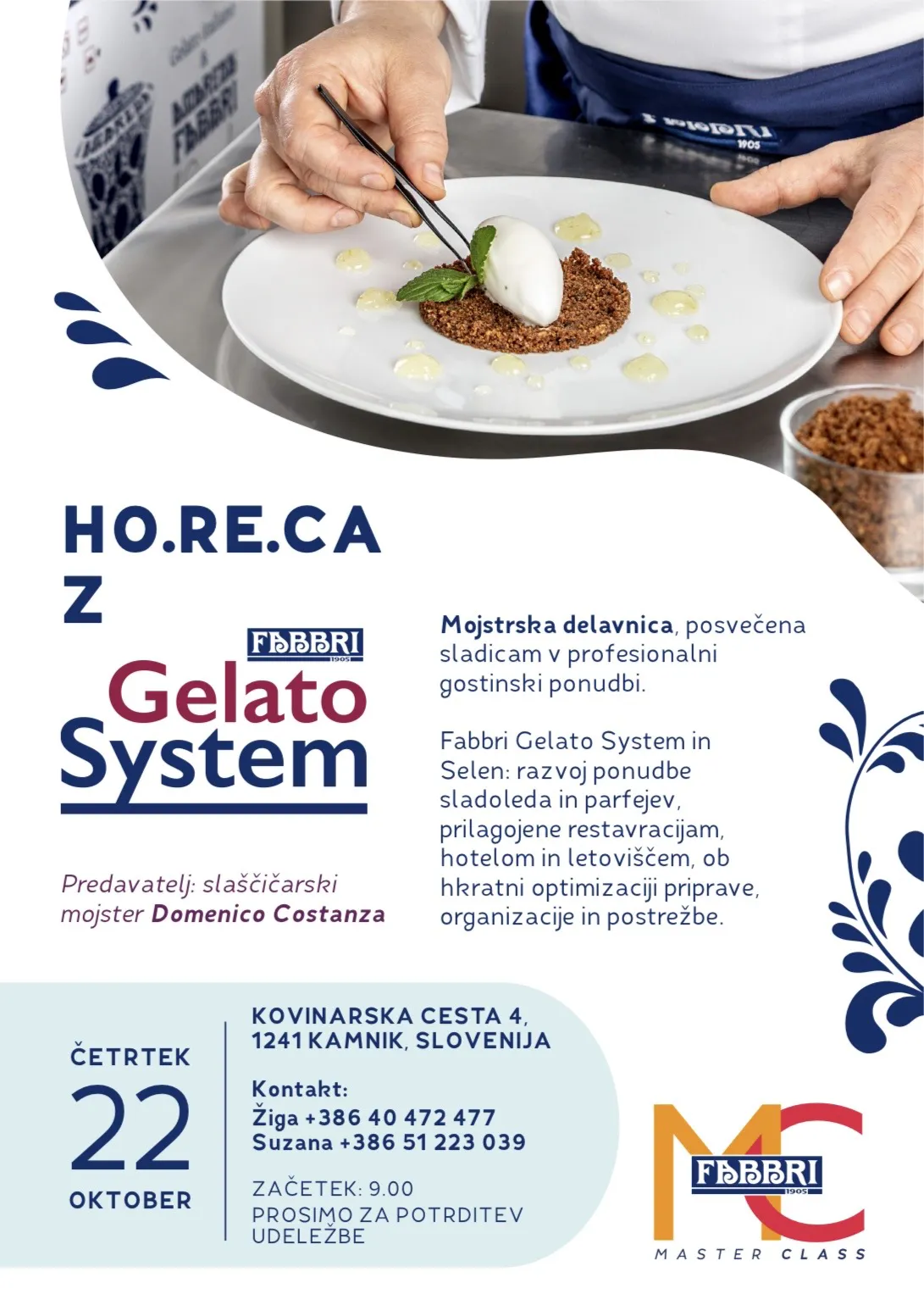 vabilo-na-delavnico