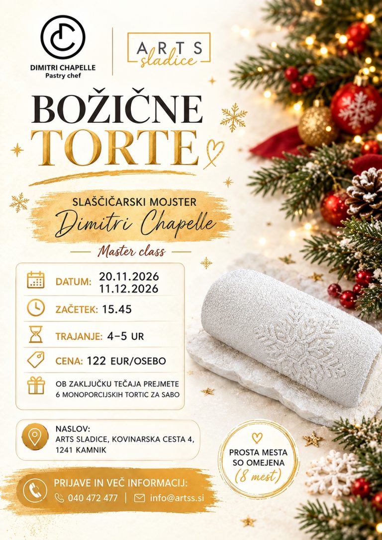 delavnica-bozicne torte