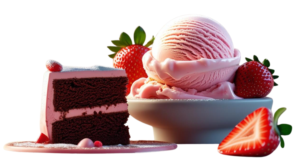 kontakt artssadice, kamnik, sladice, sladoled, pecivo, koktejli